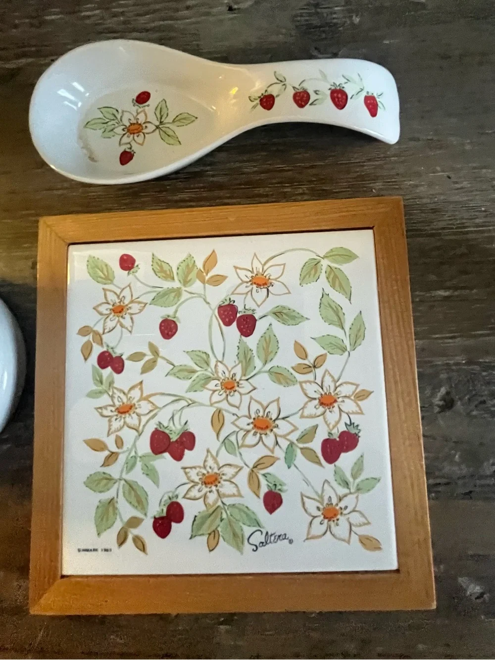 Himark adorable vintage